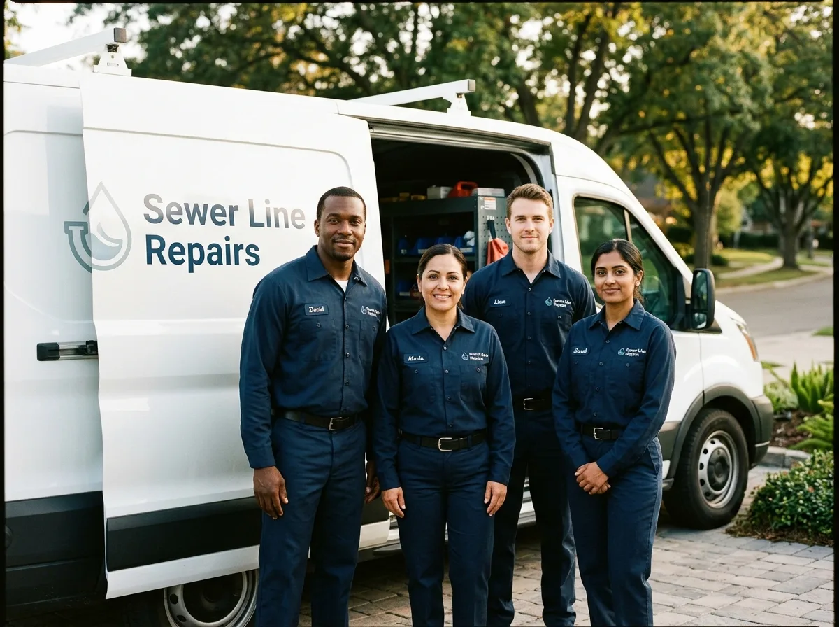 Emergency Plumber company in Saluda, VA