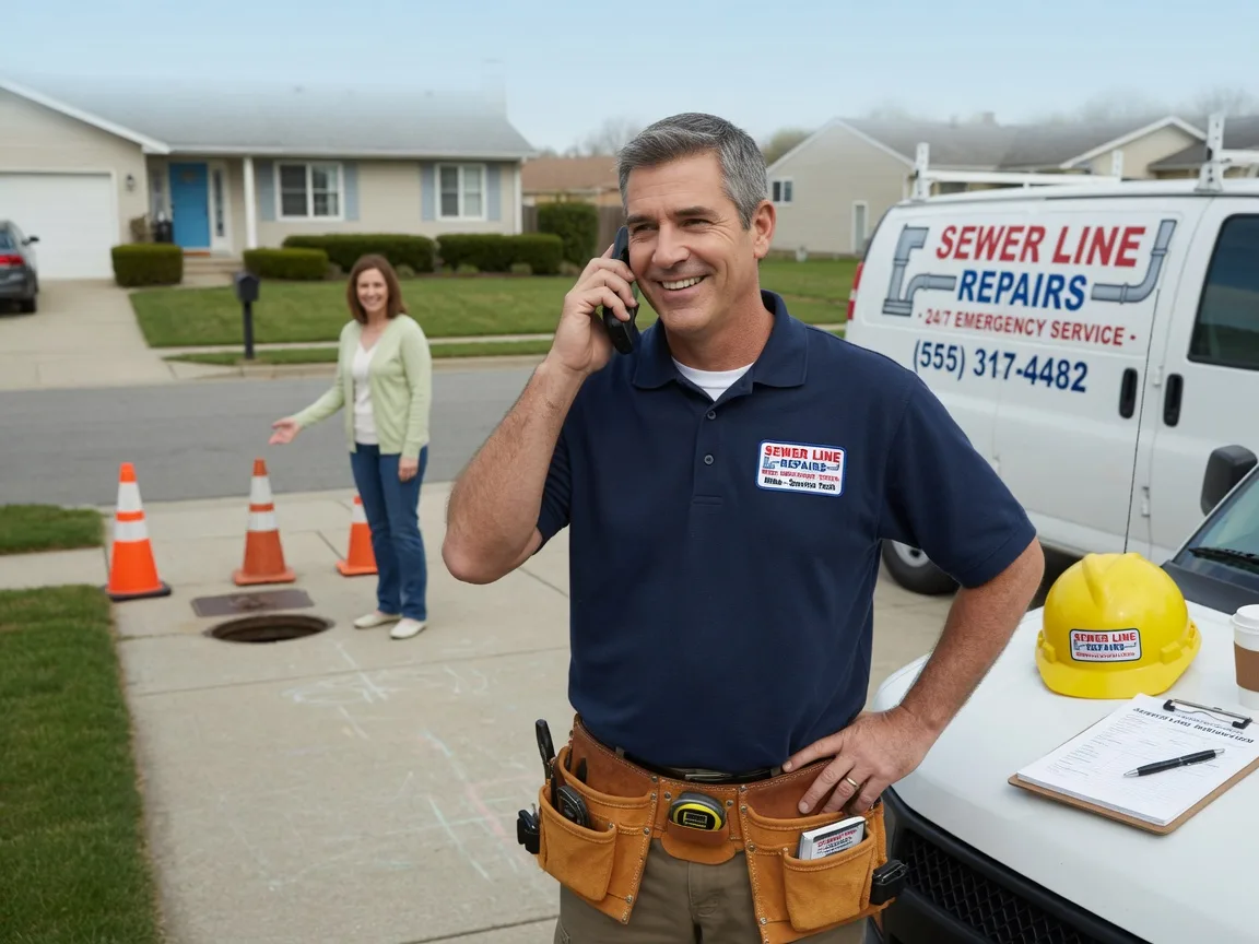 Emergency Plumber Saluda, VA FAQs